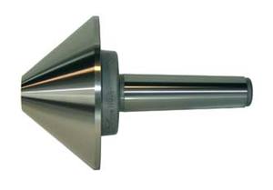 CENTRES DE ROULEMENT DE FUTAMURA NCF4-001 ÉTOILES D'AIGLE DE MATÉRIAU SUJ2 - Product Image 5