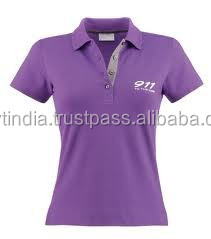 El último diseño personalizado de algodón de talla grande camisetas de los hombres en la manga corta hombres Casual OEM Camiseta con estampado pesado algodón Polo camiseta - Product Image 4