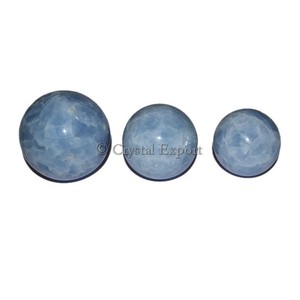 Sphères : Sphères de pierres précieuses - Product Image 1
