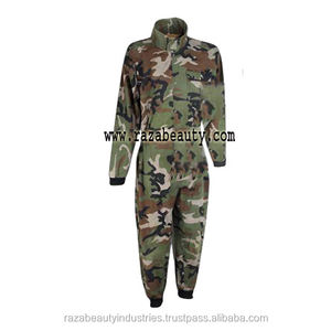 Combinaisons de Camouflage - Product Image 4