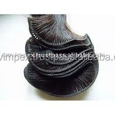 2025 Manual Waft Raw Hair Mejor calidad Cabello indio. Hecho a mano 3 hilos Micro Waft Hair. Best Equal Micro Wafting - Product Image 4