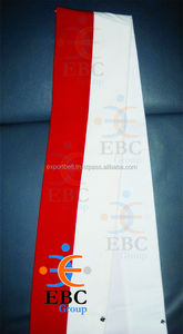 Cinturón de cintura con borlas doradas hecho a mano personalizado OEM, alta costura metálica de moda con estilo ceremonial para uso doméstico o en banquetes - Product Image 6