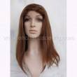 Perruque LACE FRONT wig GRADE 6A 7A — ali queen, perruques pour vente et qualité supérieure - Product Image 3