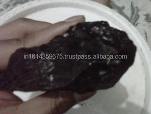 Cabochon ovale noir naturel, opale, pierres précieuses de haute qualité, installation non revêtue, vente en gros, pierres semi-précieuses, livraison gratuite - Product Image 6