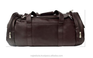 Unisex mejor calidad gimnasio bolsas de lona - Product Image 2