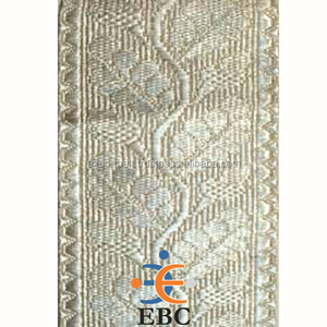 OEM <strong>Ecclesiastical</strong> Braid Customized Liturgical Metallic Braid Wholesale Liturgical &amp; <strong>Ecclesiastical</strong> <strong>Supplies</strong> Textile Craft