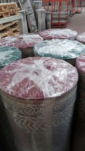 Alfombra PP BCF - Product Image 5