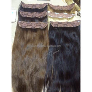 หนา100%! หุ้นขนาดใหญ่โรงงานขายส่งเวอร์จินตรงเวียดนามผม Dropshipping - Product Image 5