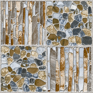 Carrelage de sol - Product Image 4