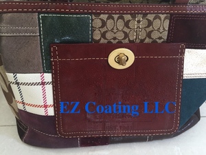 Revêtement céramique pour vitres de voiture, revêtement Infinity Windows Nano SiO2 hydrophobe, écologique, protège la peinture de la voiture, CLARITY - Product Image 6