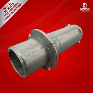 BGE501  Pieza de Repuesto para Reparación de Rodamiento de Engranaje del Soporte Plegable del Espejo Retrovisor Lateral - Product Image 2