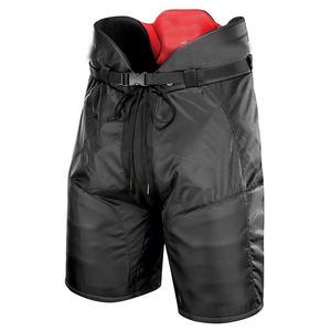 CONCEPTIONS PERSONNALISÉES PANTALONS de HOCKEY SUR GLACE - Product Image 2