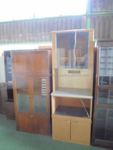 Variedades de muebles usados para el hogar, buena calidad, Japón, a la venta - Product Image 3