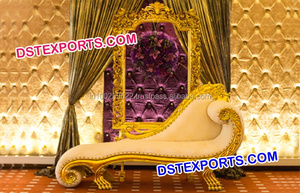 Marcos de Fondo de Fibra de Vidrio con Diseño de Flores para Bodas, Decoración de Escenarios para Fiestas, Decoración de Eventos en Australia y Sudáfrica - Product Image 4