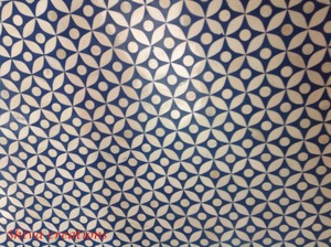 ตู้เก็บของห้องนั่งเล่นฝังกระดูกอินเดียทำมืออย่างหรูหราสำหรับตกแต่งบ้าน - Product Image 4