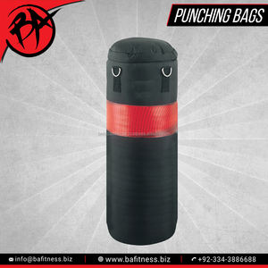 Sacs de poinçonnage de boxe personnalisés, pour poinçonnage, sur mesure - Product Image 5