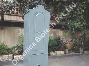 Biotowhite — Solution sanitaire style bioculan, originale, santé - Product Image 1