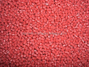 Granulés PP nouvelle collection, résine PP durcissante, plastique PP nouvelle collection, offre spéciale - Product Image 2