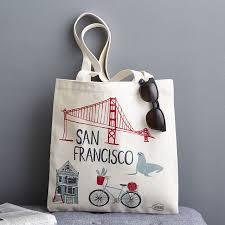 Vente en gros de petits sacs fourre-tout en toile de coton réutilisables écologiques personnalisés quantité minimale de commande avec impression de logo personnalisé sacs à provisions promotionnels - Product Image 3