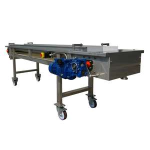 เข็มขัดแยกองุ่น - Product Image 1