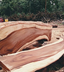 Dining Set Dining <b>Chair</b> <b>High</b> Quality Tempered Glass Restaurant Glass Dining Table and Metal Nordic Modern Customized Style Time - Product Image 2