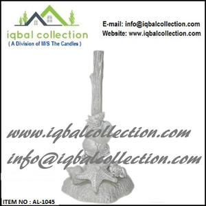 CANDLE HOLDER - Product Image 1