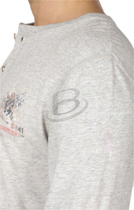 Wholesale High Quality Summer Short-sleeved <b>T</b>-<b>shirt</b> Printing <b>Men</b> Tee-<b>shirt</b> Casual Fashion Design Customize <b>T</b>-<b>shirt</b> - Product Image 3