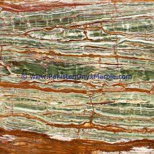 แผงไฟติดผนังและฝ้าเพดานเคลือบนิลเคลือบเงาคอลเลกชันโอนิกซ์คุณภาพสูง - Product Image 6