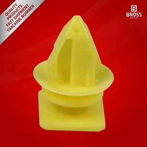 BCF2090-Clip de moldura lateral, 10 piezas - Product Image 3