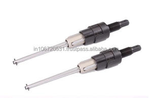 Máquina Expansora de Tubos - Product Image 6