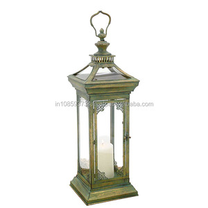 Mascarillas protectoras para el hogar, accesorio para el cuidado de la salud, anverso - Product Image 1