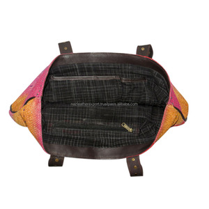 Porte-monnaie en toile à fermeture ouverte, pochette de voyage, sac latéral avec matériau durable Naz CSB001 pour femmes - Product Image 5