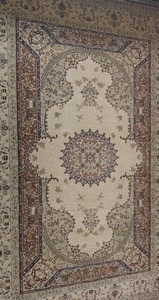 โอเรียนเต็ลพรมพรม1671ขายร้อน - Product Image 6