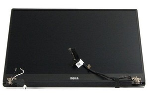 Pantalla Táctil LCD QHD+ de <span class=keywords><strong>13</strong></span>.3 Pulgadas, 3200*1800, WT5X0, Ensamblaje Completo para Dell <span class=keywords><strong>XPS</strong></span> <span class=keywords><strong>13</strong></span> (9350 / 9360) - Product Image 5