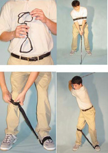 <strong>Medicus</strong> Training Aid GOLF <strong>CLUB</strong> &amp; GOLF EQUIPMENT
