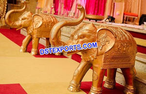 Decoración de Boda Musulmana Aftaba de Fibra de Vidrio, Meenakari Surahi, Decoración de Boda India, Color y Tamaño Personalizados, Ligero - Product Image 5