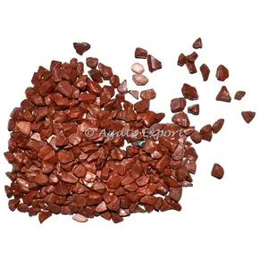 红碧玉优质玛瑙片宝石: 玛瑙片天然圆形明亮切割5-15毫米4-10克; 7903232
