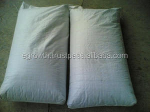 โพลีโพรพิลีนรีไซเคิล/รีไซเคิลแล้ว/โพลีโพรพิลีนเกรดสอง/รีโปรพีพี - Product Image 4