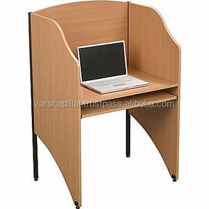 Étude Carrel - Product Image 1