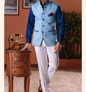 Smart Casual <b>Waistcoat</b> Vest Single <b>Double</b> <b>Breasted</b> Business-Casual - Product Image 2
