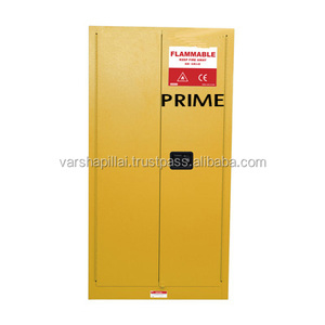 Safety Cabinets for Flammables - Product Image 1