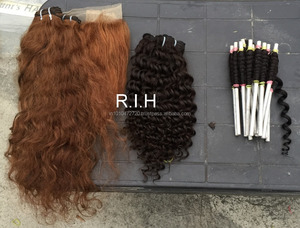 ผมต่อจากผมจริงสินค้าใหม่ - Product Image 5