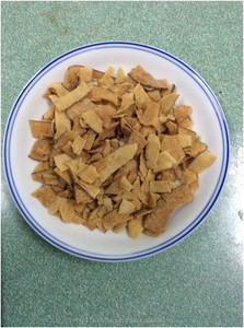 Tranches de noix de coco séchées-Offres Spéciales 2021 - Product Image 6