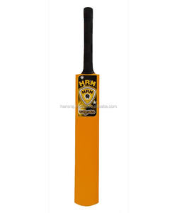 Bâton de cricket - Product Image 4