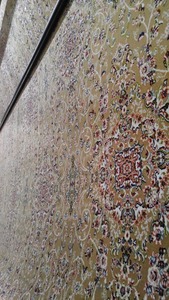 พรมปูพื้นแบบเต็มผืน ดีไซน์ TR1060 - Product Image 5