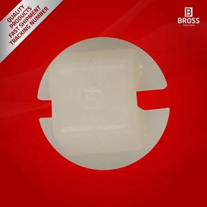 BCF1834 10 Pièces Vis Écrou - Product Image 5