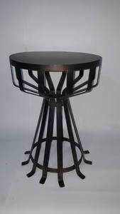 STOOL <b>BAR</b> - Product Image 2