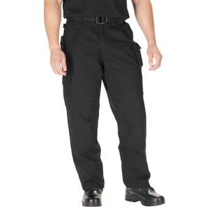 PANTALONES DE SEGURIDAD PERSONALIZADOS - Product Image 3