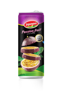 NFC Suco De Frutas, Bebida De Suco De Morango Enlatado, Atacado, JOJONAVI Beverage - Product Image 6