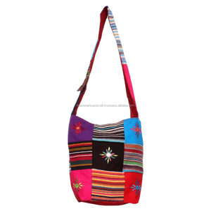 Indian Designer Ladies Handbags BG-10A Fashion Wholesale <b>Bags</b> Handbag Fashion Indian - Product Image 1